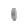 for DUCATI 1098 Streetfighter Front Rear Wheel Axle Nut Tool Multistrada 1200 2010-2016 2017 2018 2019 Motorcycle Parts Socket
