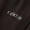 adidas Свободные удобные повседневные брюки на шнуровке женские брюки KQ5362