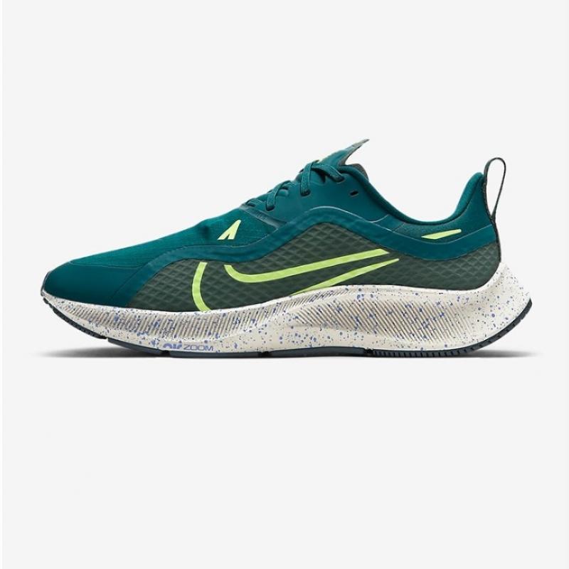 Nike Кроссовки Air Zoom Pegasus 37 Shield Cq7935 300 P2112