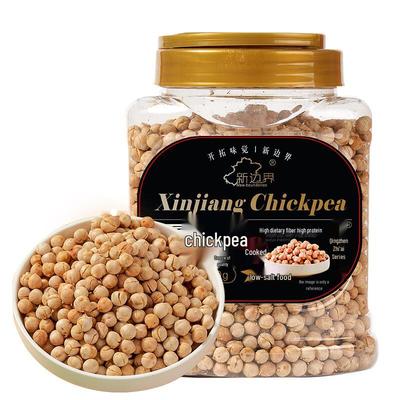 Снэки – Сладости