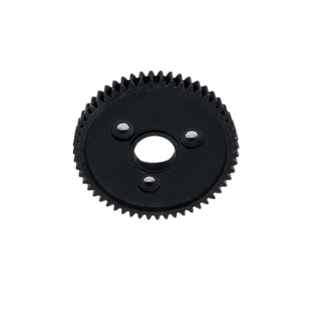 Scale RC Car Metal Gear Set for Traxxas Slash 4X4 VXL Rustler 1/10 E-Revo T-Maxx