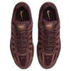 Nike P-6000 SE Dark Pony Men Sneakers Red Metallic-Gold Pale-Ivory HF0015-200
