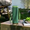 Light Insulator Sleeve Bag Dust-proof Cup Pouch  Outdoor Camping Drinkware Accessories