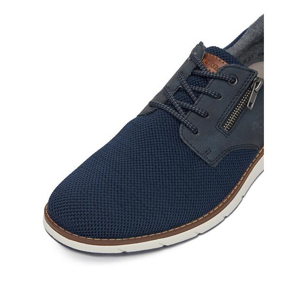 Men's Sneakers Rieker 11311-14 Navy