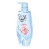 Clear Scalp Care Anti-Dandruff Shampoo