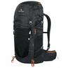 Рюкзак Ferrino Agile 35 schwarz (75223MCC)
