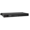 TCHD VideoTC-EN6011 1U Стойка HDMI RTMP Кодировщик для прямых трансляций