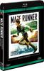 Maze Runner Collection Blu-ray (3-Disc Set) [Blu-ray]