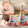 Матрешки 6-слойные, 8-слойные, ручной работы, stacking dolls, русские матрешки, подарки на День защиты детей