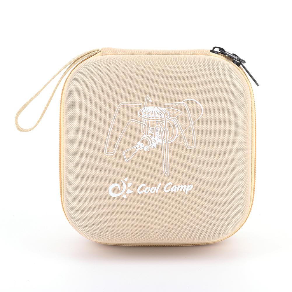 Теплозащитная пластина, легкая решетка для гриля, жарочная пластина для барбекю, теплозащитный экран для печи Soto 310