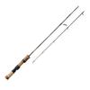 Palms Egeria Native Performance EFNS-39XUL