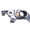 Рычаг сцепления правый подходит для Yamaha YZF R6/S R7 R1/M/S FZ07 FZ09 MT-07 MT-09 Tracer XSR 700 900 XTZ700 Tenere 1WD-H3922-00-00