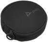 Poly CALISTO 5300 Персональный простой спикерфон, USB-A/Bluetooth-подключение, 2-летняя гарантия, Упаковка, Код 215441-01-A