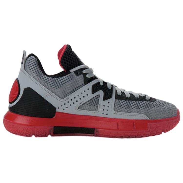 ПОДКЛАДКА Way Of Wade 5 'Grey Lava' ABAL047-10