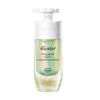 KOSSTIN Dual-Chamber Shampoo Set