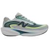 (WMNS) New Balance Ellipse v1 'Глубокий синий Медуза-зеленый' Женские WELPS13W