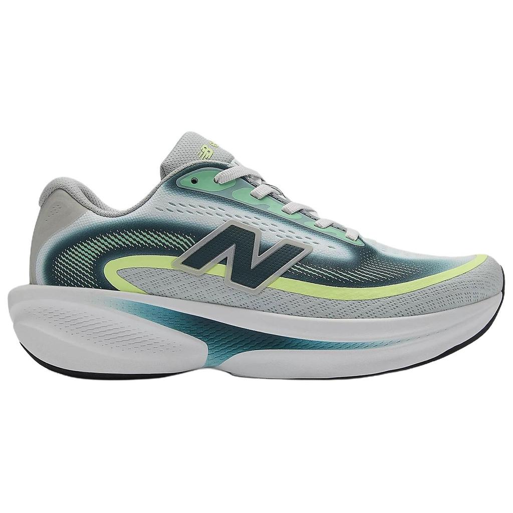 (WMNS) New Balance Ellipse v1 'Глубокий синий Медуза-зеленый' Женские WELPS13W