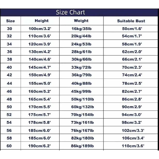 New Fencing Jacket 350N Foil/Epee/Sabre Fencing Training Gears and Equipment for Children and Adults
