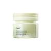 Poreme Fresh Pure Botanical Hydrating Face Cream
