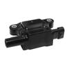 Катушка зажигания UF413 для Hummer H2 H3 GMC Sierra Savana Yukon Chevrolet Silverado Tahoe Cadillac CTS Escalade Saab 9-7x 12611424