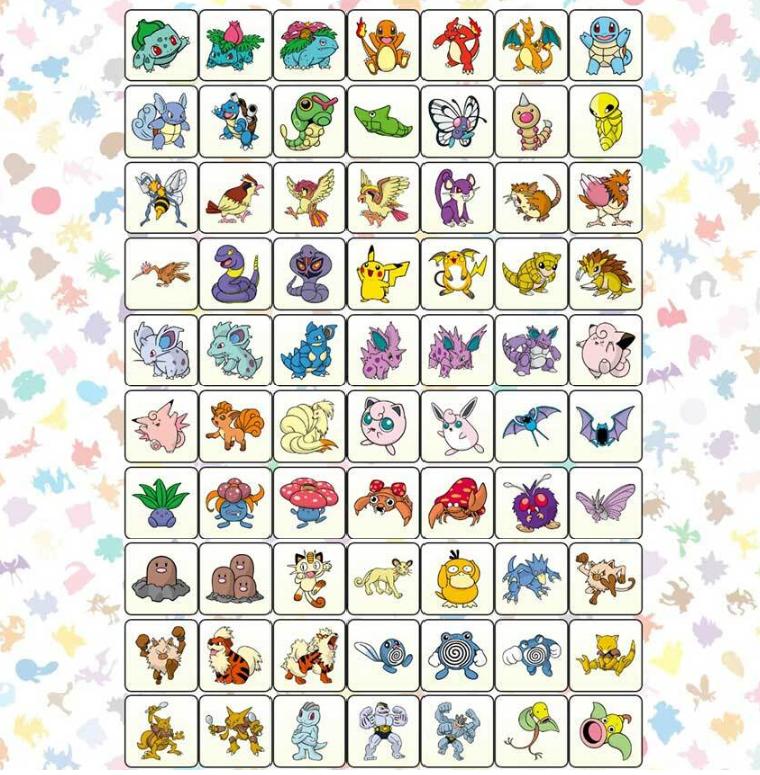 POKEMON Карты 151 Booster Box sv2a 20 упаковок * 7 карт «Алый и фиолетовый», корейская версия