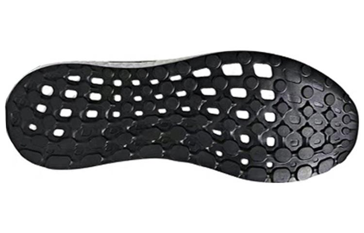 adidas Женские Solar Drive St 'Core Black' Женские AQ0331