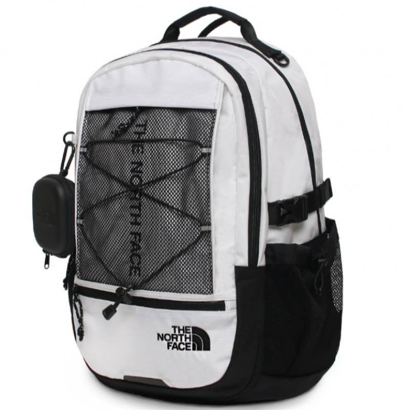 North Face Common Super Pack 2 Nm2dr01j Выберите 1 из 4