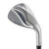 Dolphin Wedge Zelos6 Semi-Gooseneck DW-125G N.S.PRO Ladies' 52°