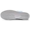 Nike Кроссовки унисекс Adversary SB White Photo Blue CJ0887-103