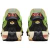 Nike Air Max Waffle SP "Action Green" Sneakers Casual Shoes FV6946-301