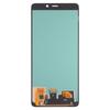 For Samsung Galaxy A9 (2018) A920 Grade C OLED Screen and Digitizer Assembly Replacement Part (without Logo)