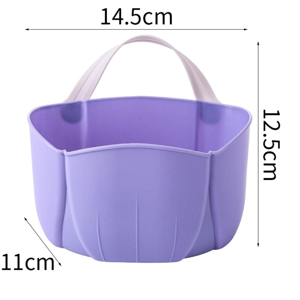 Лук Имбирь Чеснок Корзина Кухонные корзины для хранения Многофункциональные корзины для разных вещей Главная