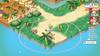 Phantom Brave Ghost Fleet и исчезающие герои Switch -