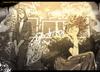 #Любовь feat. Анн, гаку (Первая пресса, ограниченное издание B)