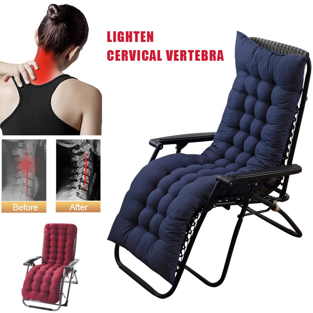 Аксессуар для скамейки, дивана, жемчуга, хлопка, полиэстера, подушечки для сидений, подушка для кресла, подушка для скамейки, домашний декор