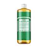 DR. BRONNERS - Savon Liquide Aux Amandes 945 Ml