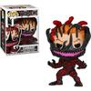 Figurine Funko Pop! Marvel Venom: Carnage/Cletus Kasady