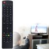 AKB72915207 For LG TV Remote Control Replacement 10m Range Battery Operated Controller