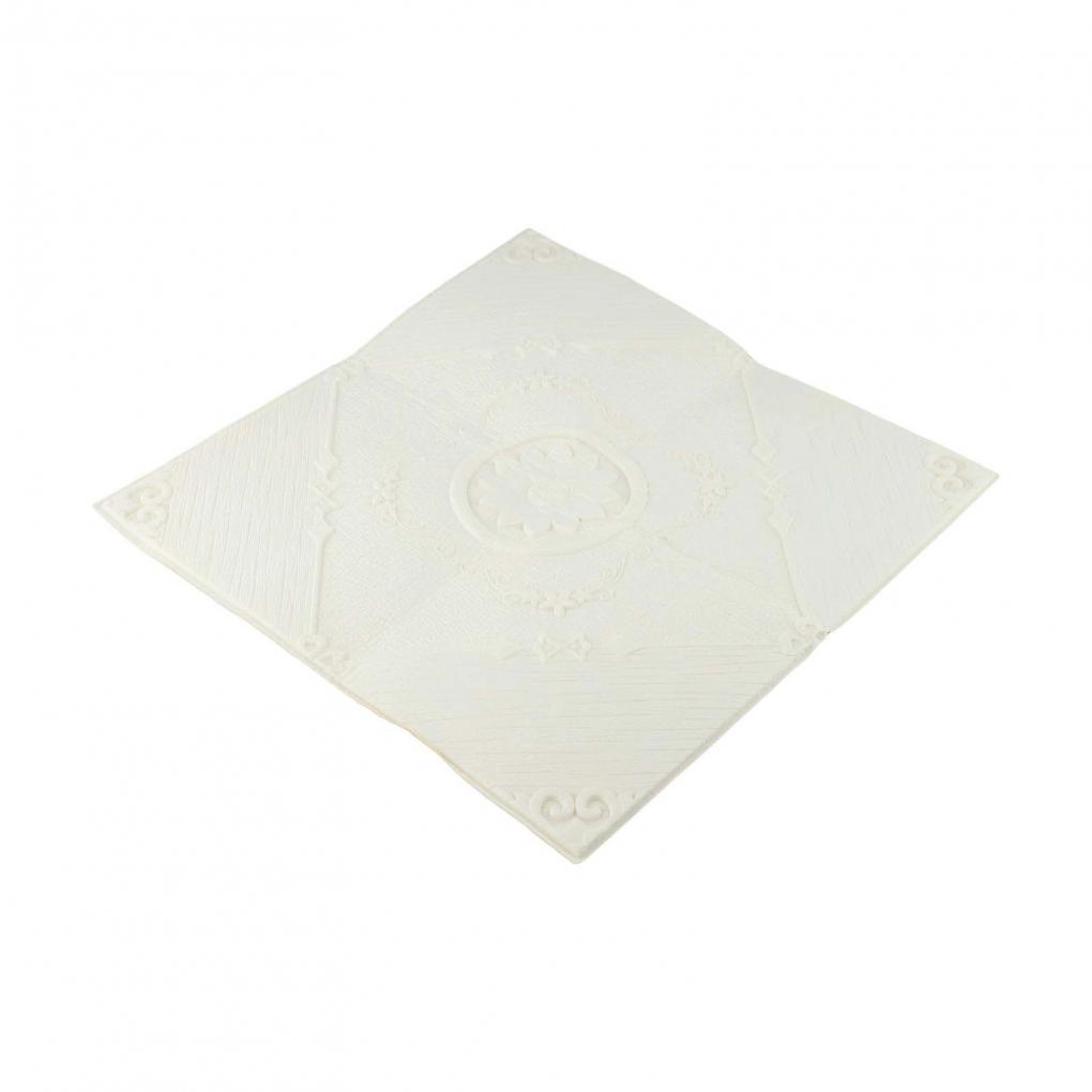 Foam Panels Wall Panels Wall Stickers Wall Sticker Stone Brick