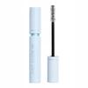 Gosh Just Click It Tusz Do Rzęs Wodostabilny 001 Black 10Ml