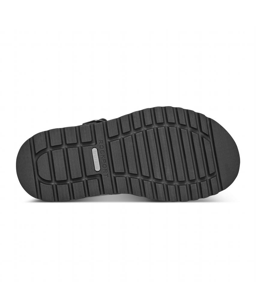 Сандалия Rockport Kip (Ru0003)