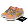 SB Dunk Low Pro HJ4135-600