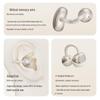 Newman T29 Полностью беспроводные Bluetooth-наушники-клипсы