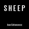 Sheep by Joan Cofrancesco Paperback Book 9781456716479
