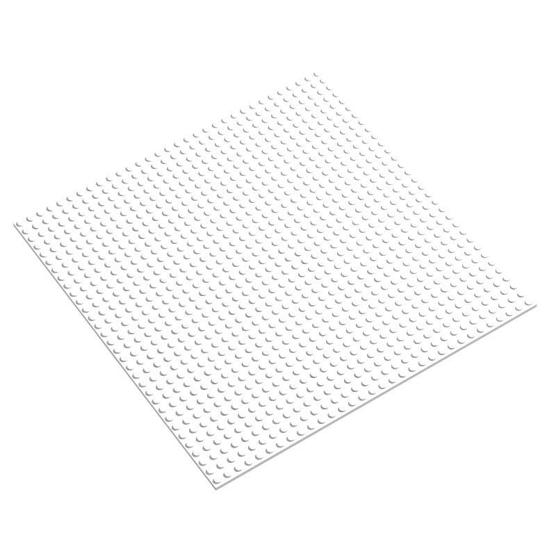 Базовая пластина 50x50, Плата шасси 48x48, Базовая пластина 32x32 совместимая с 3811