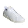 GW4850 Advantage Women's Sneakers White R. 40