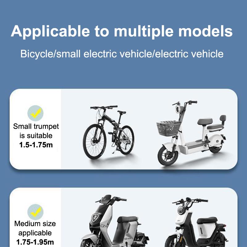 5 шт. Велосипедная передача Водонепроницаемый дождевик Чехол для велосипеда/мотоцикла Уличный солнцезащитный чехол Чехол для горного велосипеда Чехол от пыли