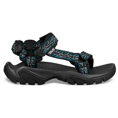 Teva Сандалии Terra Fi 5 Universal