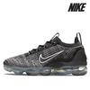 250 Nike женские кроссовки S распродажа K12 Dh4088 003 женские S Air Vapormax 2021 Flyknit