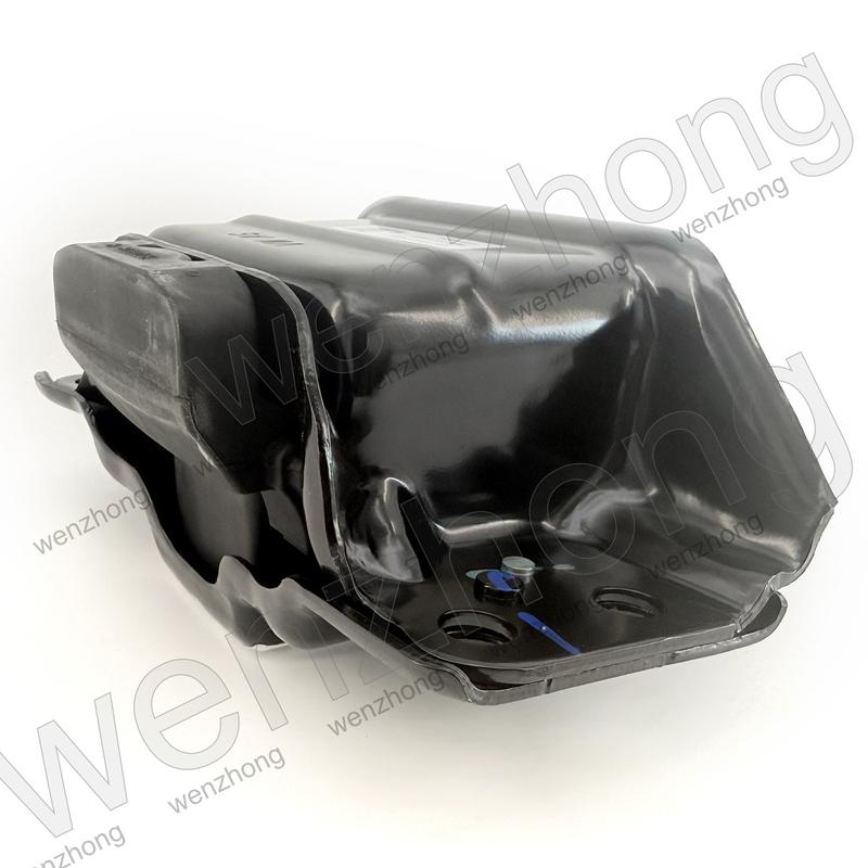 5QG199555E Transmission support For Kodiaq Tiguan Tayron 5QG 199 555 E
